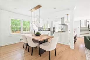 110 John Christopher Dr, Alpharetta, GA 30009 - Photo 33