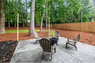 110 John Christopher Drive, Alpharetta, GA 30009 - Photo 23