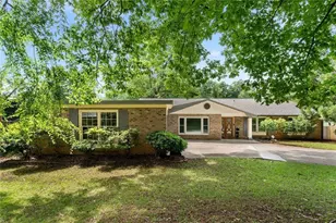 3933 John Hopkins Ct, Decatur, GA 30034 - Photo 3