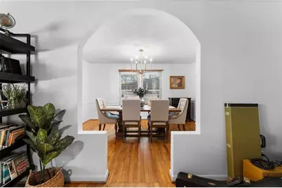 3933 John Hopkins Ct, Decatur, GA 30034 - Photo 11