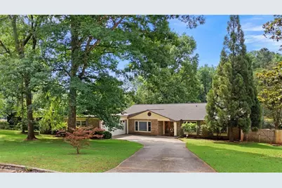 3933 John Hopkins Ct, Decatur, GA 30034 - Photo 49