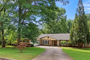 3933 John Hopkins Ct, Decatur, GA 30034 - Photo 49