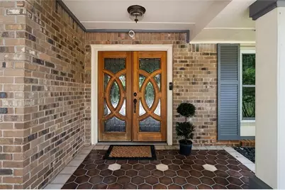 3933 John Hopkins Ct, Decatur, GA 30034 - Photo 7