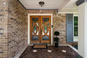 3933 John Hopkins Ct, Decatur, GA 30034 - Photo 7