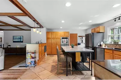 3933 John Hopkins Ct, Decatur, GA 30034 - Photo 19