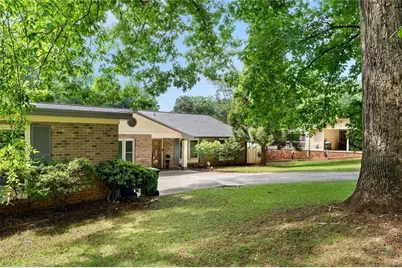 3933 John Hopkins Ct, Decatur, GA 30034 - Photo 53