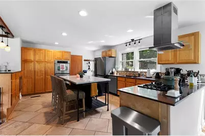 3933 John Hopkins Ct, Decatur, GA 30034 - Photo 25