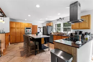 3933 John Hopkins Ct, Decatur, GA 30034 - Photo 25