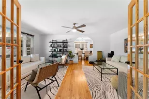 3933 John Hopkins Ct, Decatur, GA 30034 - Photo 9