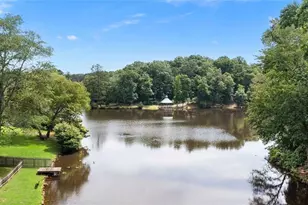 3933 John Hopkins Ct, Decatur, GA 30034 - Photo 5