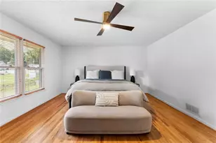 3933 John Hopkins Ct, Decatur, GA 30034 - Photo 31