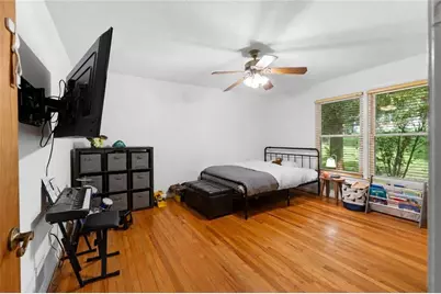 3933 John Hopkins Ct, Decatur, GA 30034 - Photo 39