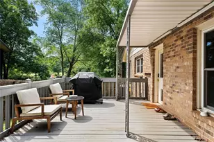 3933 John Hopkins Ct, Decatur, GA 30034 - Photo 47