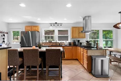 3933 John Hopkins Ct, Decatur, GA 30034 - Photo 23