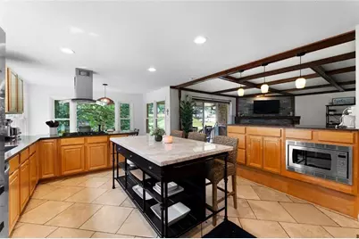 3933 John Hopkins Ct, Decatur, GA 30034 - Photo 21
