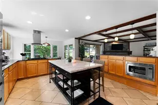3933 John Hopkins Ct, Decatur, GA 30034 - Photo 21