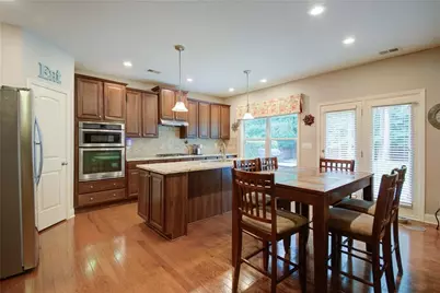 5731 Islington Drive, Powder Springs, GA 30127 - Photo 3
