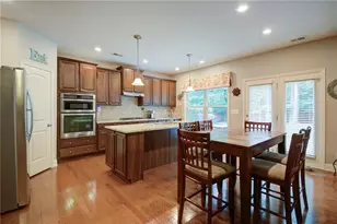 5731 Islington Dr, Powder Springs, GA 30127 - Photo 3