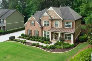 5731 Islington Dr, Powder Springs, GA 30127 - Photo 39