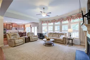 5731 Islington Dr, Powder Springs, GA 30127 - Photo 19