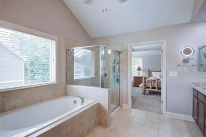 5731 Islington Drive, Powder Springs, GA 30127 - Photo 27