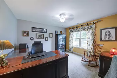 5731 Islington Drive, Powder Springs, GA 30127 - Photo 33