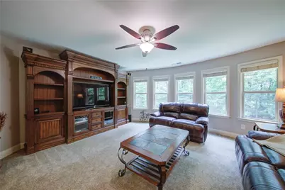 5731 Islington Drive, Powder Springs, GA 30127 - Photo 5