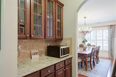5731 Islington Drive, Powder Springs, GA 30127 - Photo 11