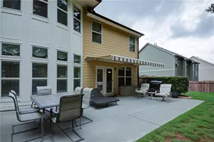5731 Islington Dr, Powder Springs, GA 30127 - Photo 37