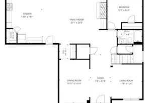 5731 Islington Dr, Powder Springs, GA 30127 - Photo 45
