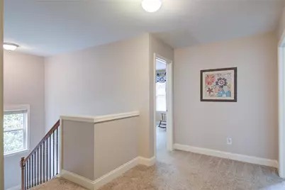 5731 Islington Drive, Powder Springs, GA 30127 - Photo 23
