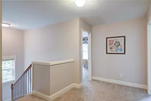 5731 Islington Dr, Powder Springs, GA 30127 - Photo 23