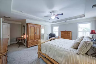 5731 Islington Drive, Powder Springs, GA 30127 - Photo 25