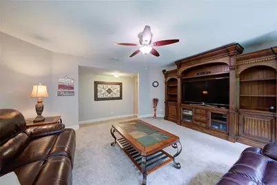 5731 Islington Drive, Powder Springs, GA 30127 - Photo 29
