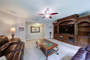 5731 Islington Dr, Powder Springs, GA 30127 - Photo 29