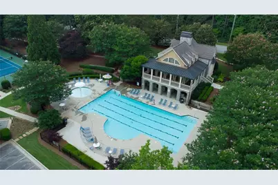 5731 Islington Drive, Powder Springs, GA 30127 - Photo 43