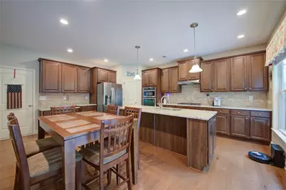 5731 Islington Drive, Powder Springs, GA 30127 - Photo 15