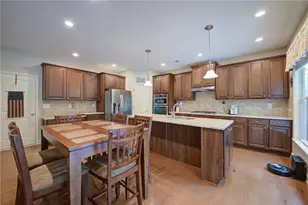 5731 Islington Dr, Powder Springs, GA 30127 - Photo 15