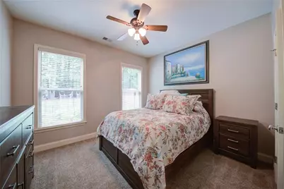 5731 Islington Drive, Powder Springs, GA 30127 - Photo 21