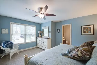 5731 Islington Drive, Powder Springs, GA 30127 - Photo 31