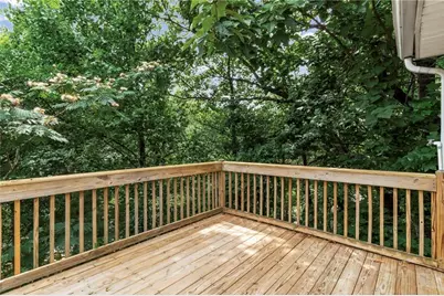 3833 Sunview Drive NW, Acworth, GA 30101 - Photo 25