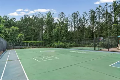 3833 Sunview Drive NW, Acworth, GA 30101 - Photo 33