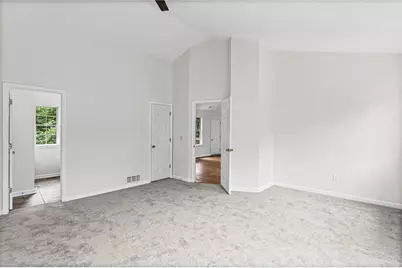 3833 Sunview Drive NW, Acworth, GA 30101 - Photo 15