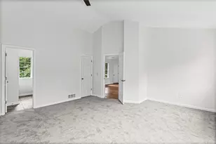 3833 Sunview Dr NW, Acworth, GA 30101 - Photo 15