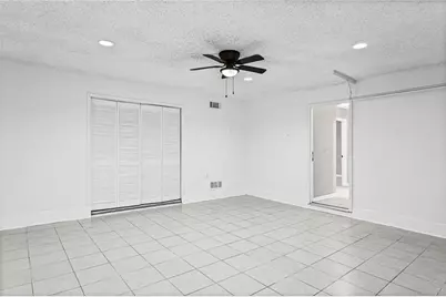 3833 Sunview Drive NW, Acworth, GA 30101 - Photo 23