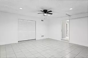 3833 Sunview Dr NW, Acworth, GA 30101 - Photo 23