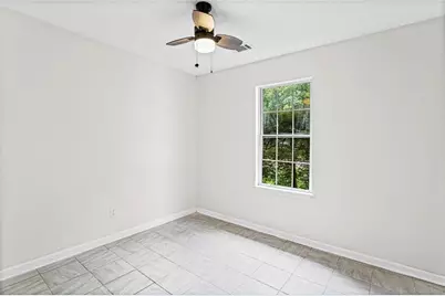 3833 Sunview Drive NW, Acworth, GA 30101 - Photo 19