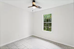 3833 Sunview Dr NW, Acworth, GA 30101 - Photo 19