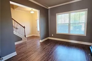 9025 Holder Rd, Locust Grove, GA 30248 - Photo 9