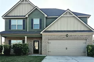 9025 Holder Rd, Locust Grove, GA 30248 - Photo 1
